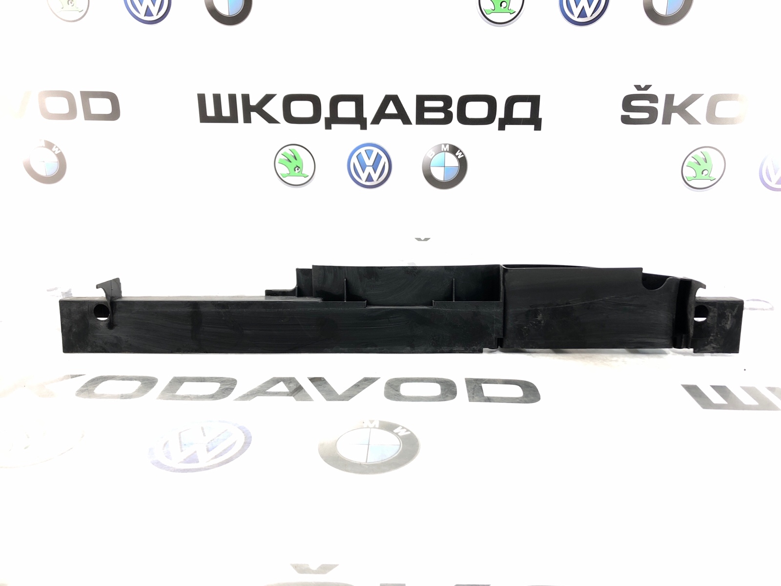 воздухозаборник, 2000 рублей, Москва