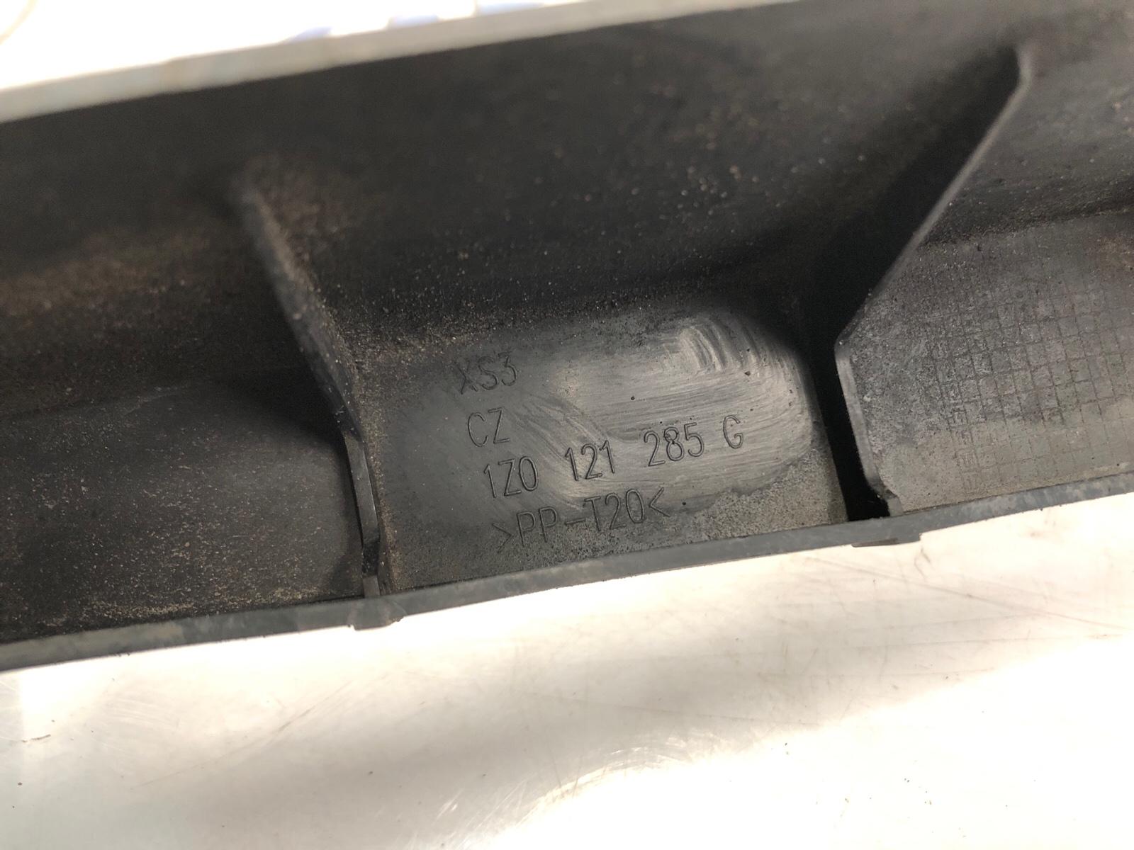 воздухозаборник, 2000 рублей, Москва