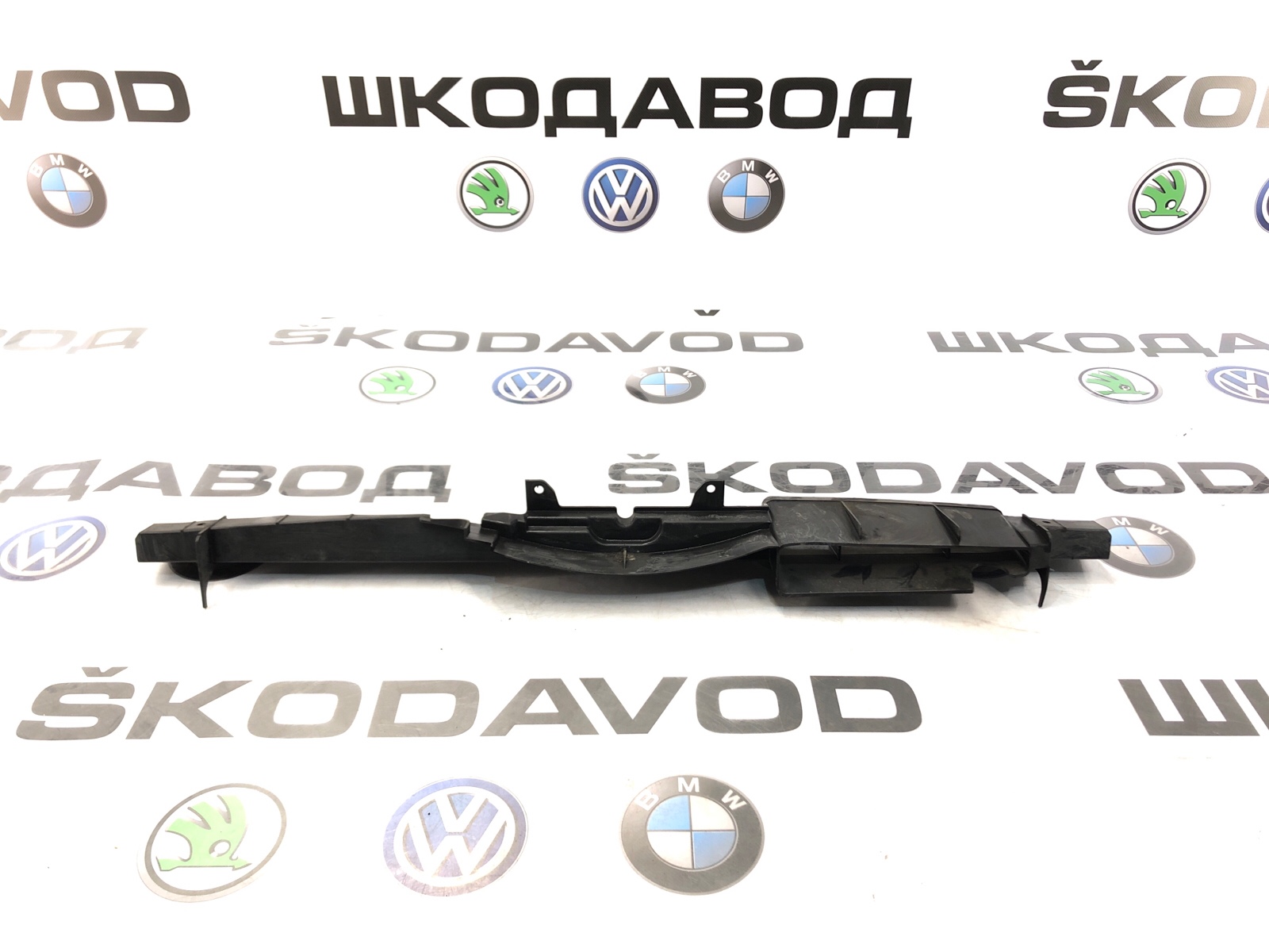 воздухозаборник, 2000 рублей, Москва