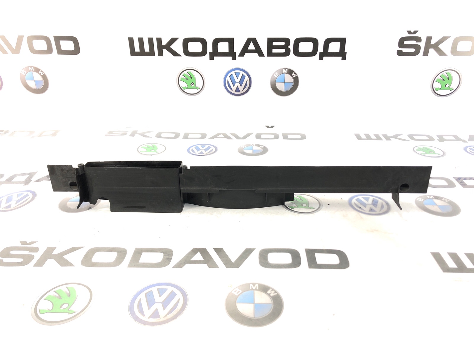 воздухозаборник, 2000 рублей, Москва