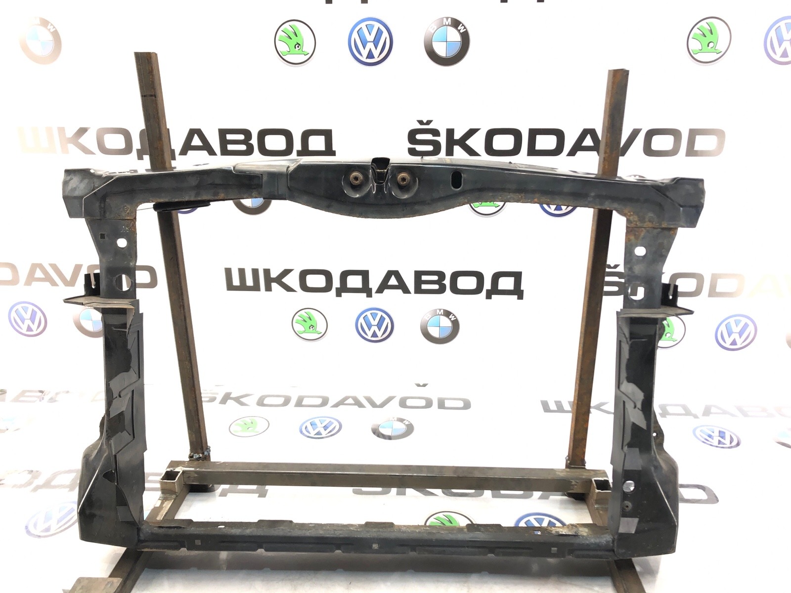 Телевизор Рамка радиатора, 15000 рублей, Москва