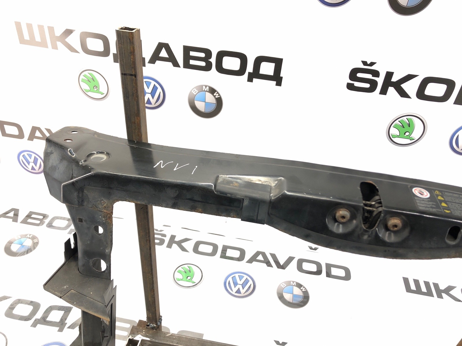 Телевизор Рамка радиатора, 15000 рублей, Москва