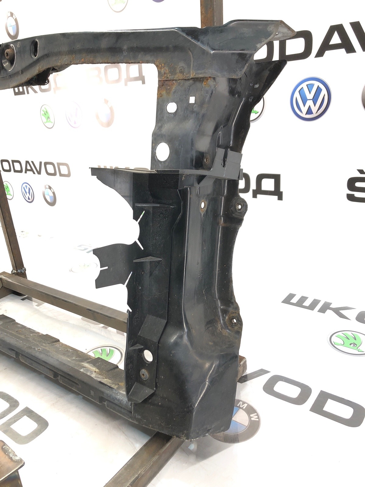 Телевизор Рамка радиатора, 15000 рублей, Москва