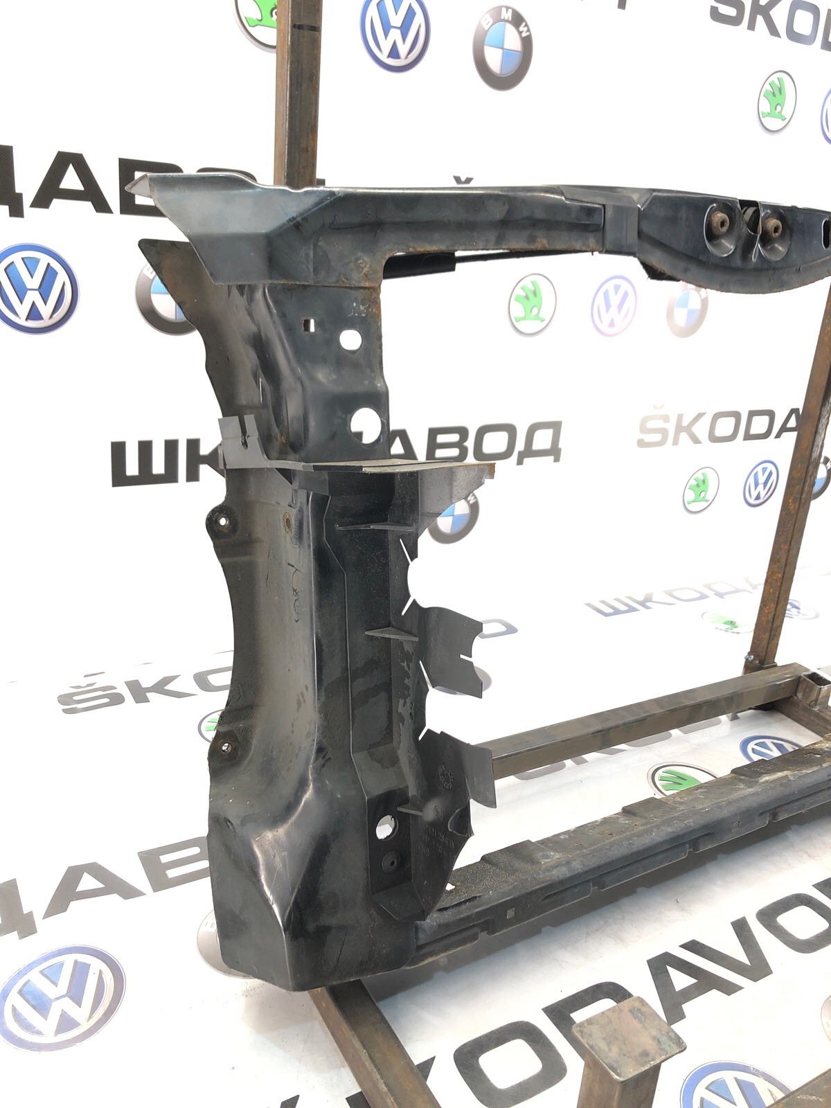 Телевизор Рамка радиатора, 15000 рублей, Москва