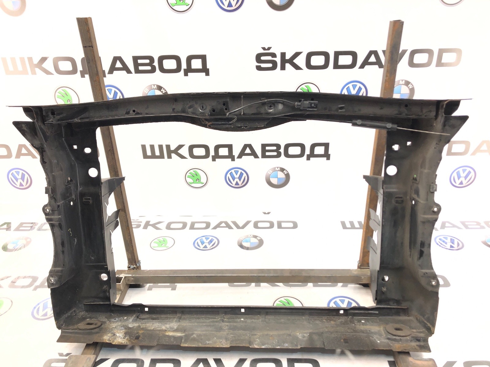 Телевизор Рамка радиатора, 15000 рублей, Москва