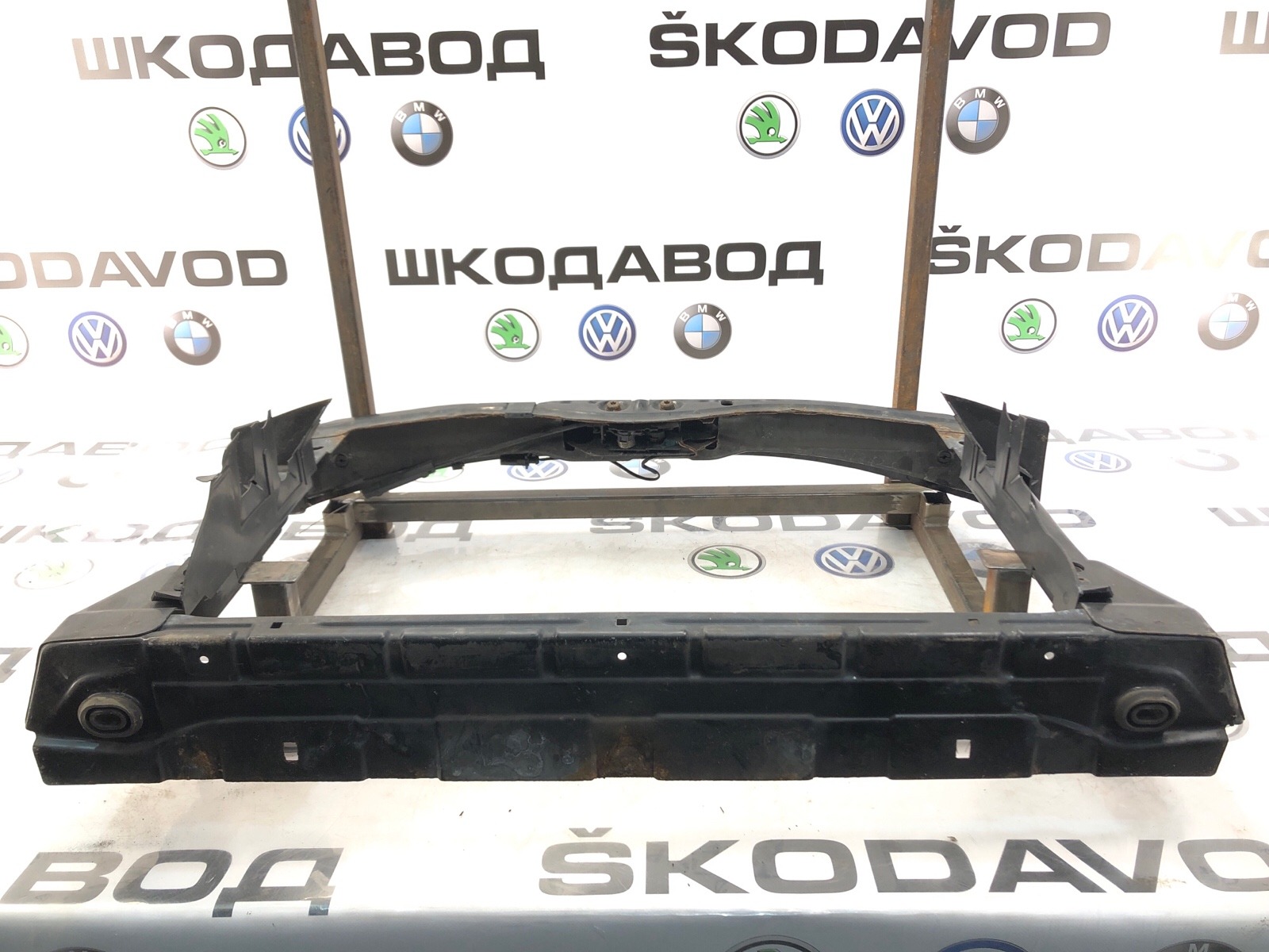 Телевизор Рамка радиатора, 15000 рублей, Москва