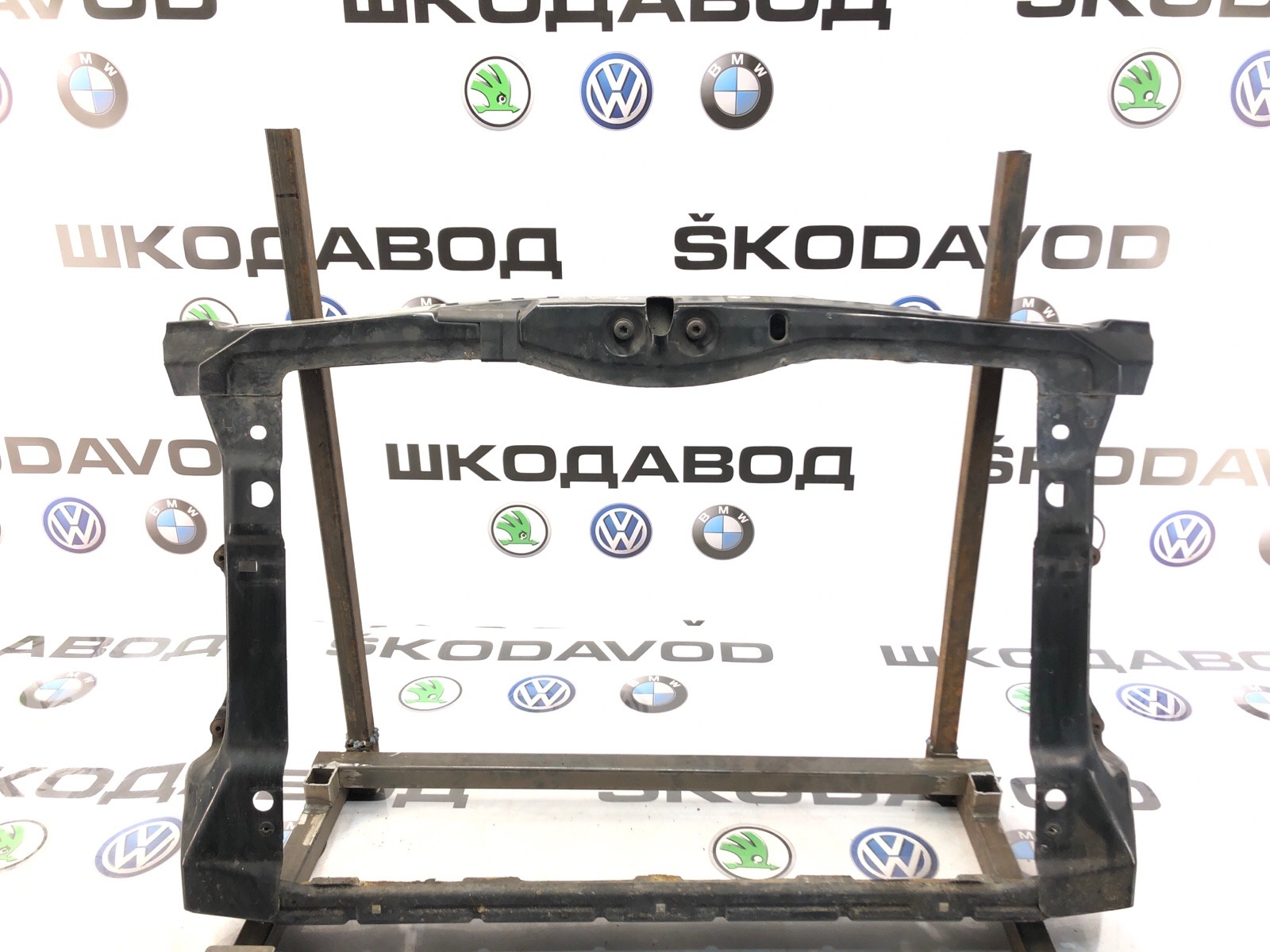 Телевизор Рамка радиатора, 15000 рублей, Москва