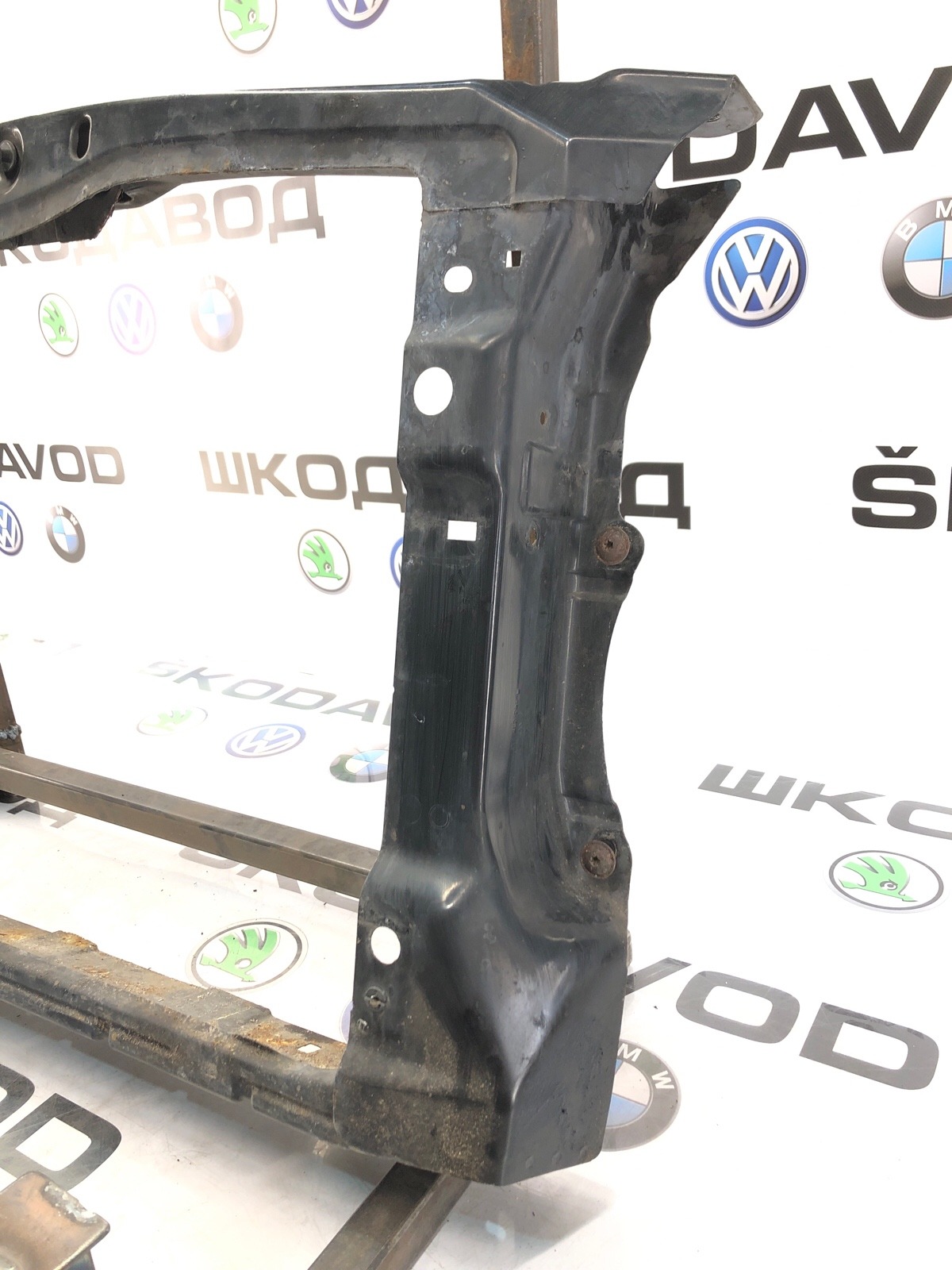 Телевизор Рамка радиатора, 15000 рублей, Москва