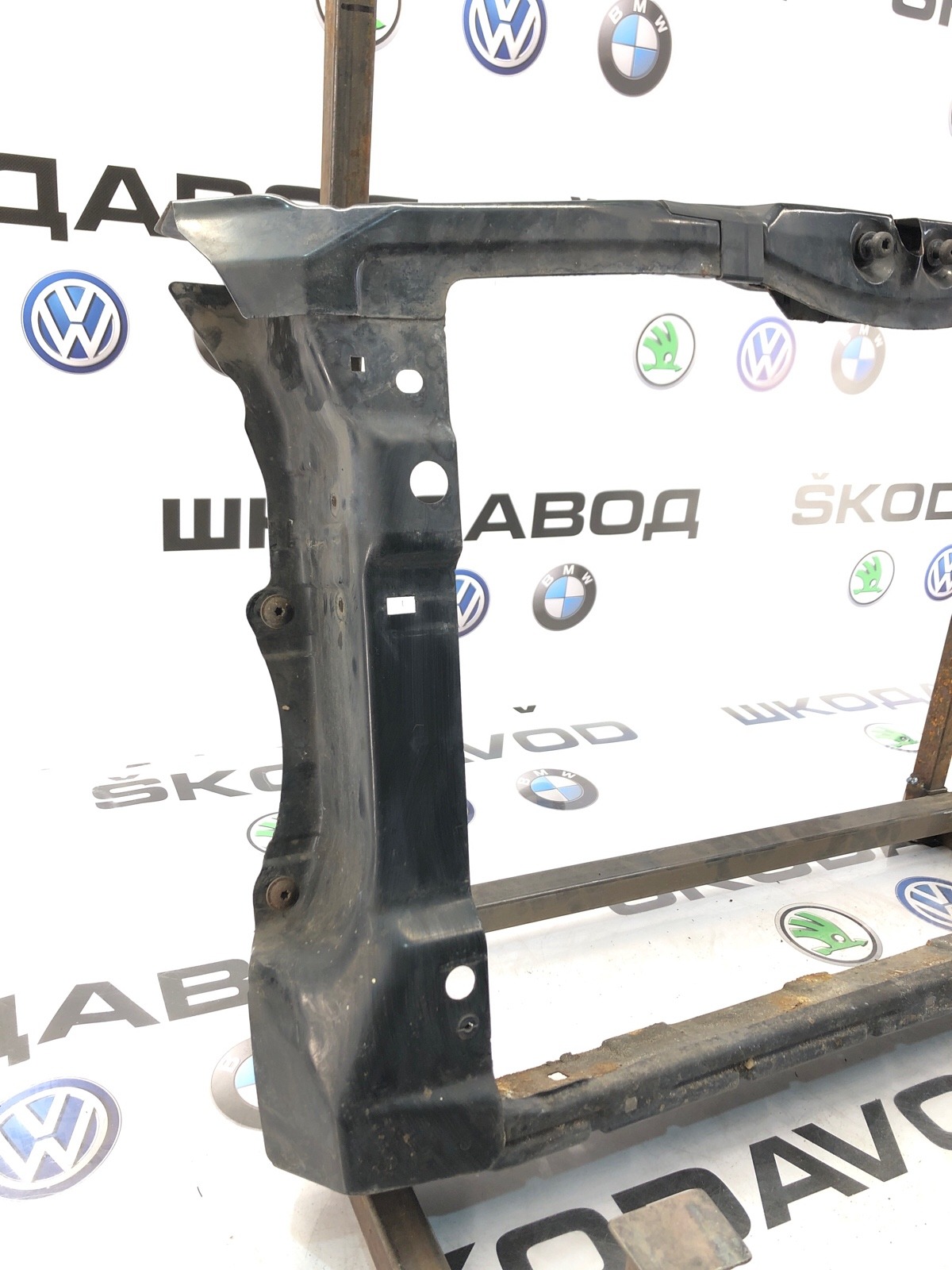 Телевизор Рамка радиатора, 15000 рублей, Москва