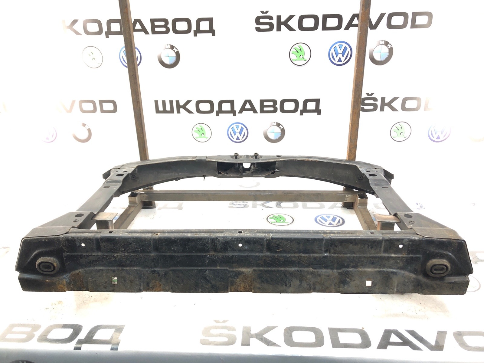 Телевизор Рамка радиатора, 15000 рублей, Москва