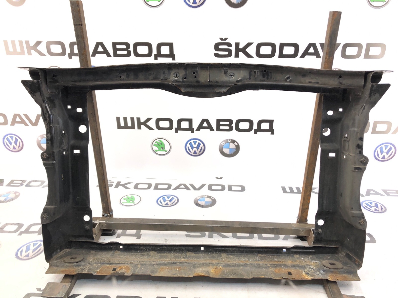 Телевизор Рамка радиатора, 15000 рублей, Москва