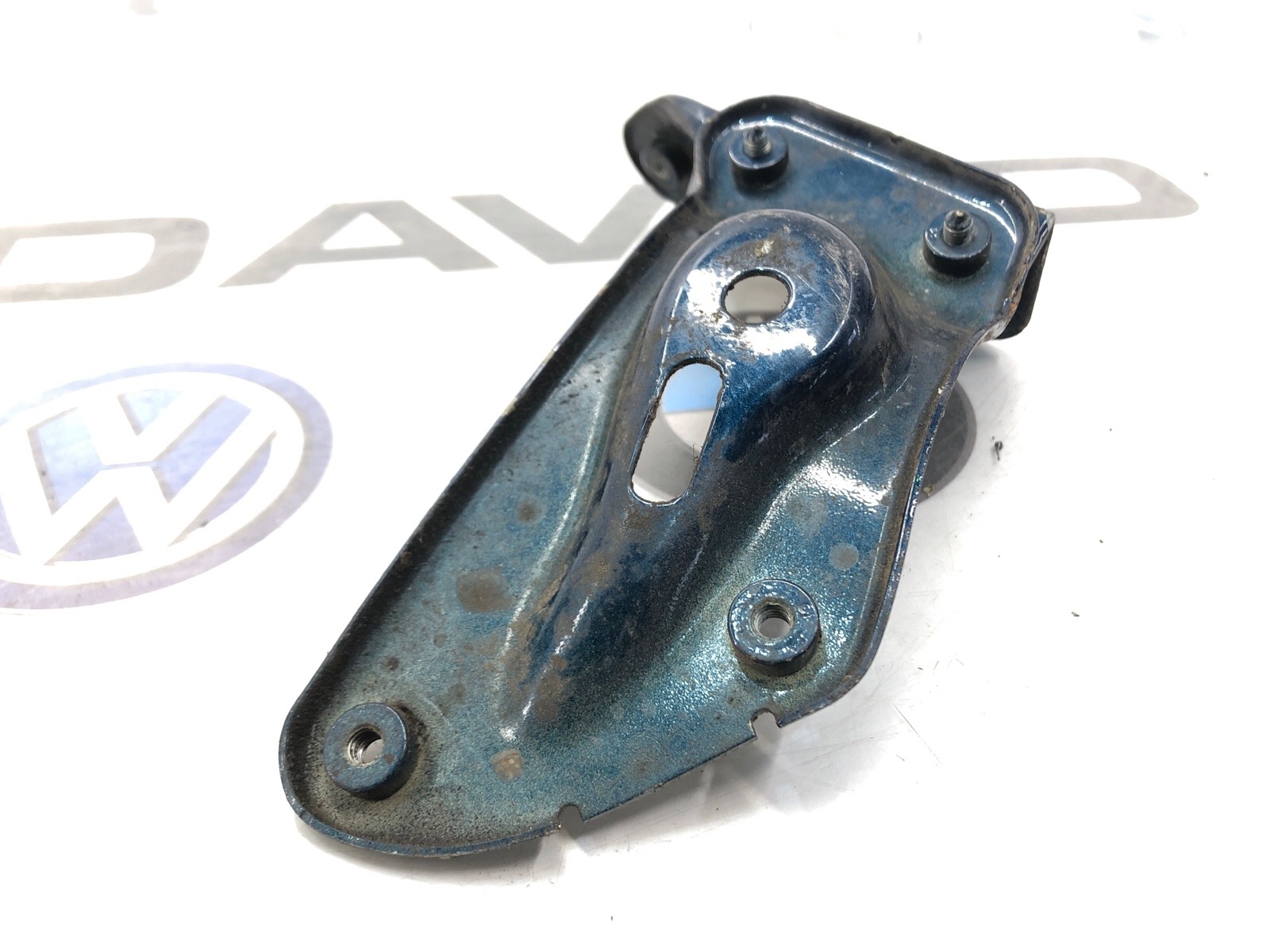 Кронштейн крыла, 2500 рублей, Москва