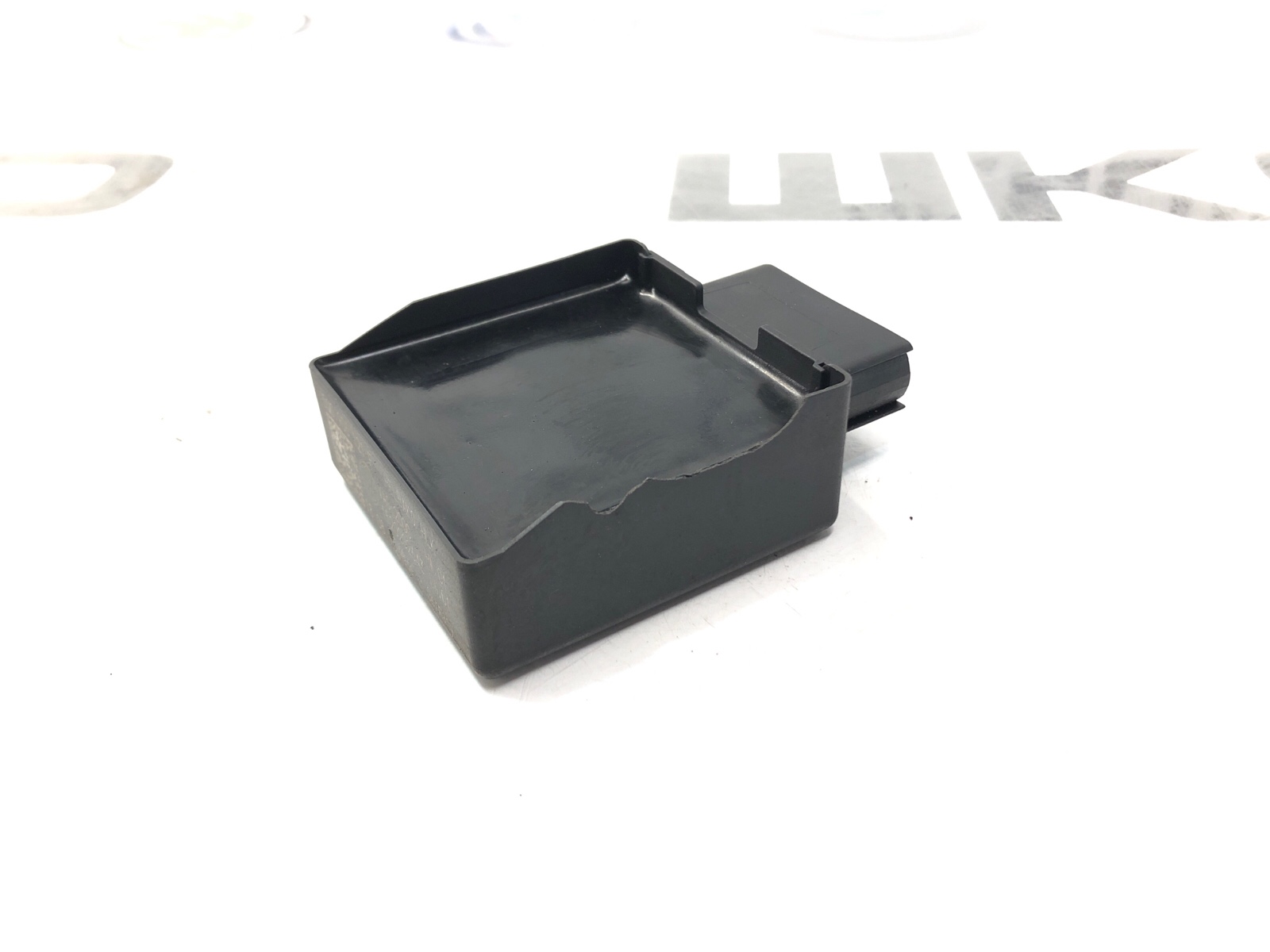 Реле топливного насоса, 10000 рублей, Москва