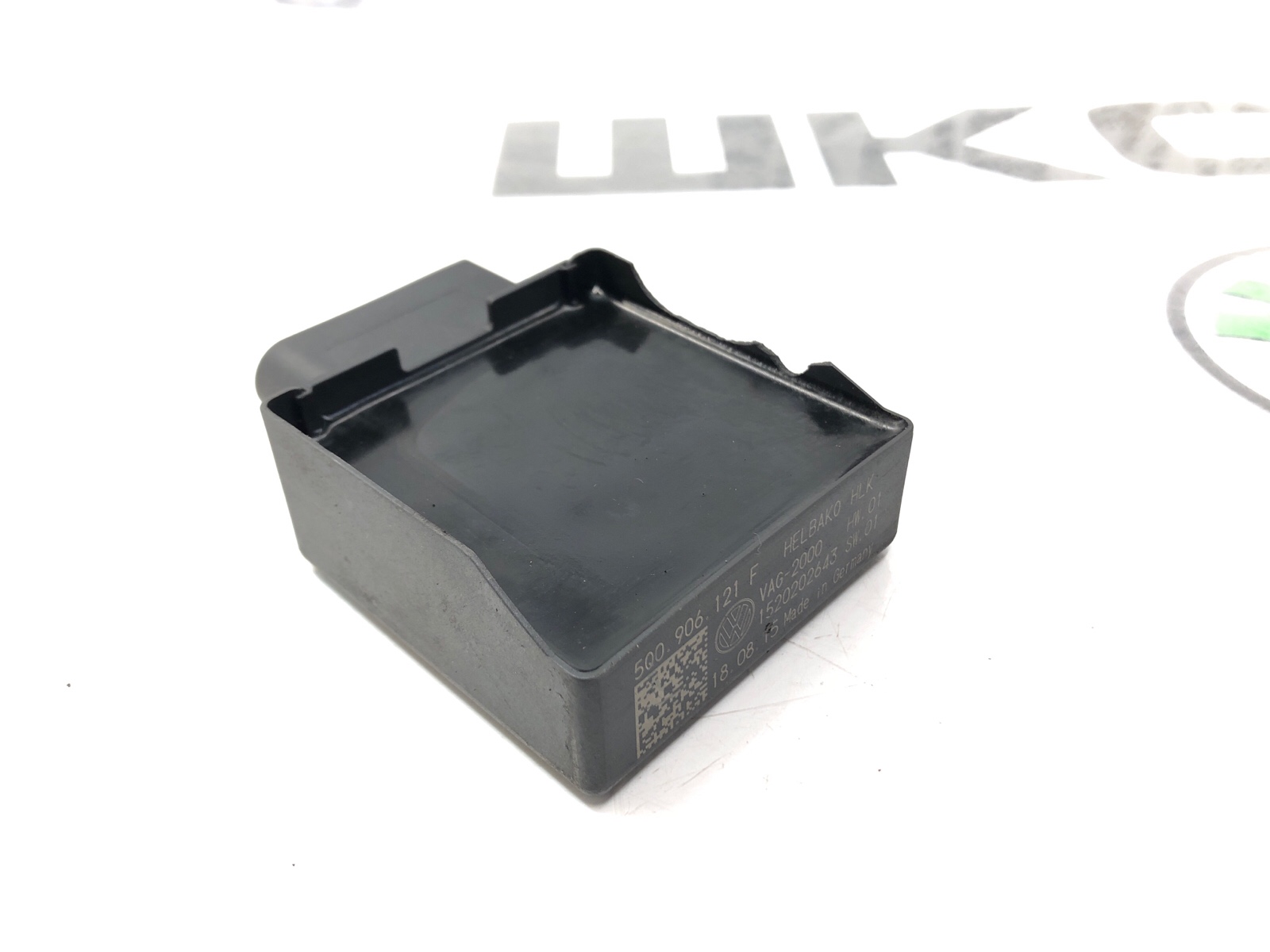 Реле топливного насоса, 10000 рублей, Москва