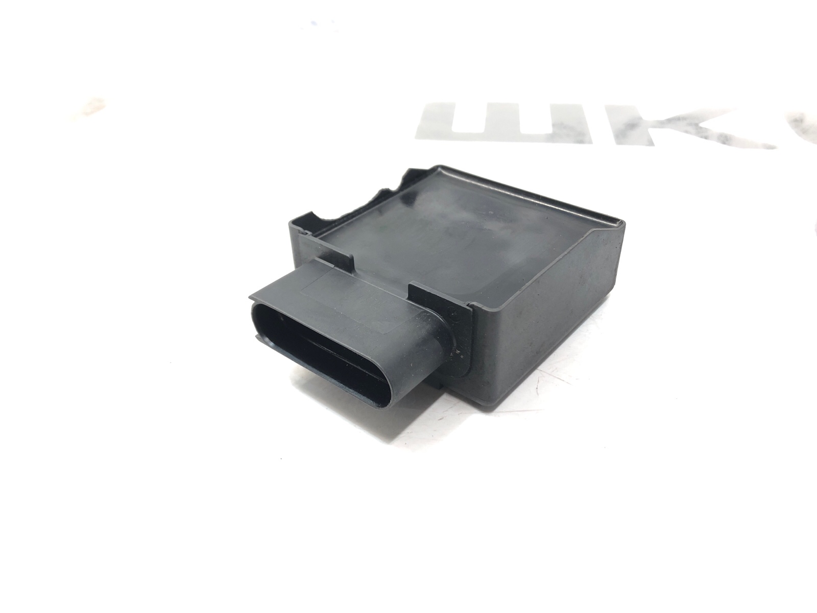 Реле топливного насоса, 10000 рублей, Москва