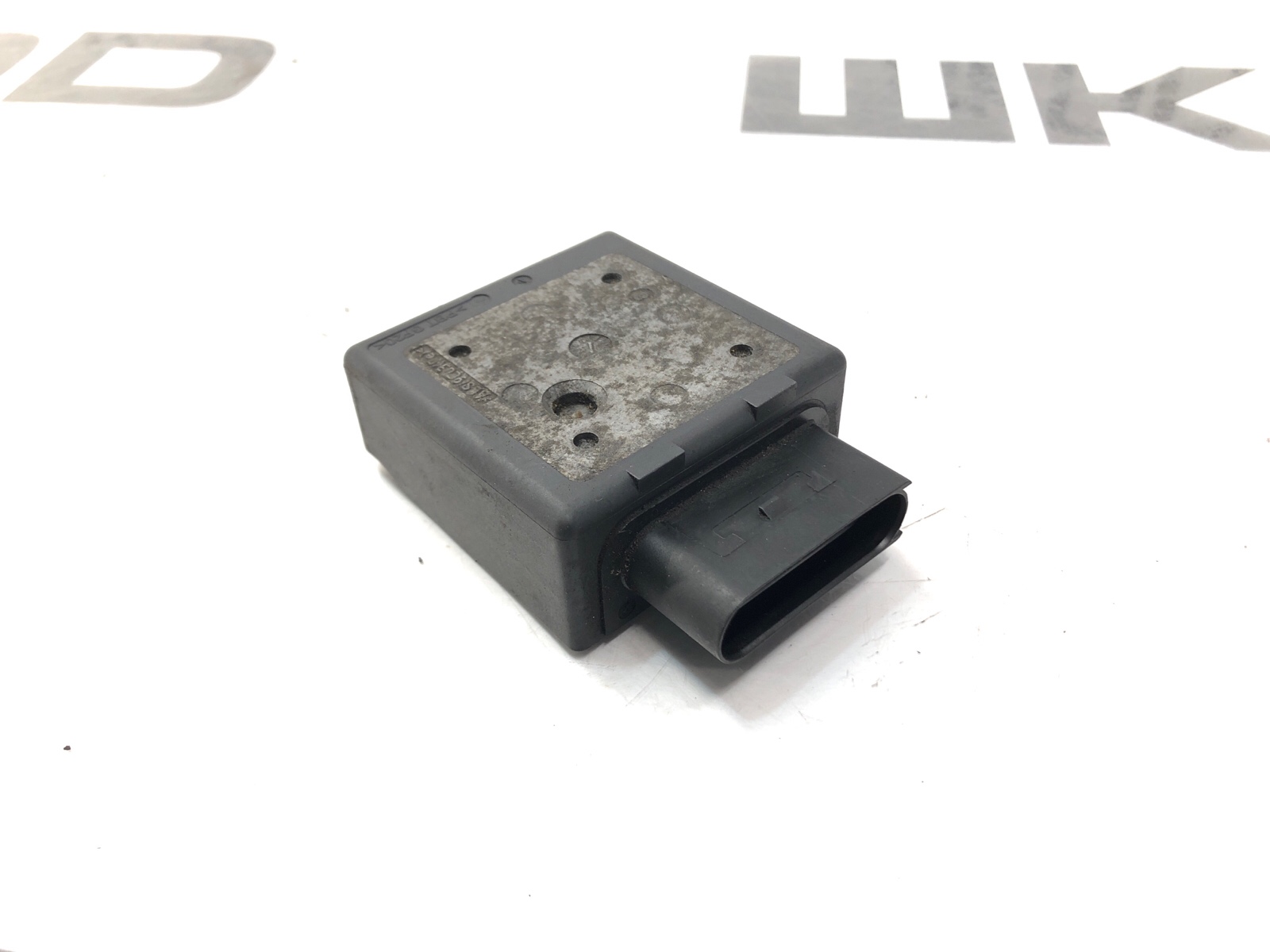 Реле топливного насоса, 10000 рублей, Москва