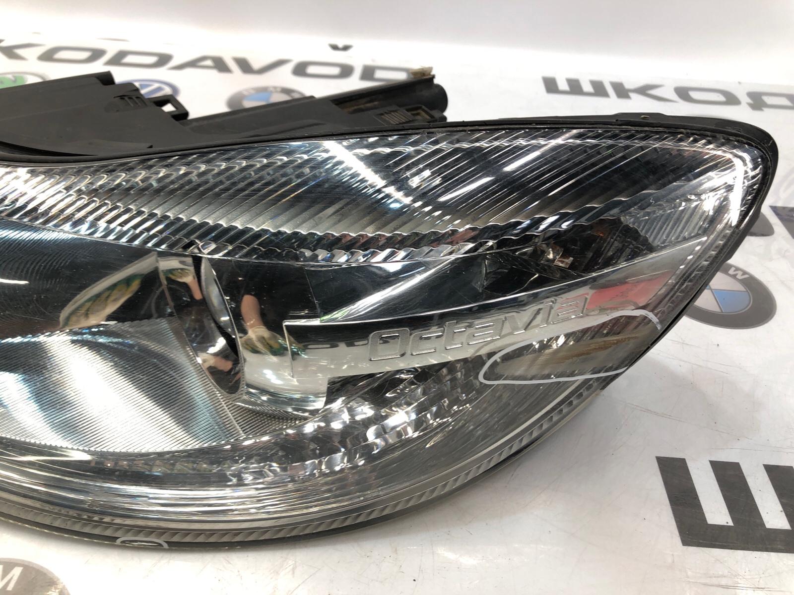 фара, 10000 рублей, Москва