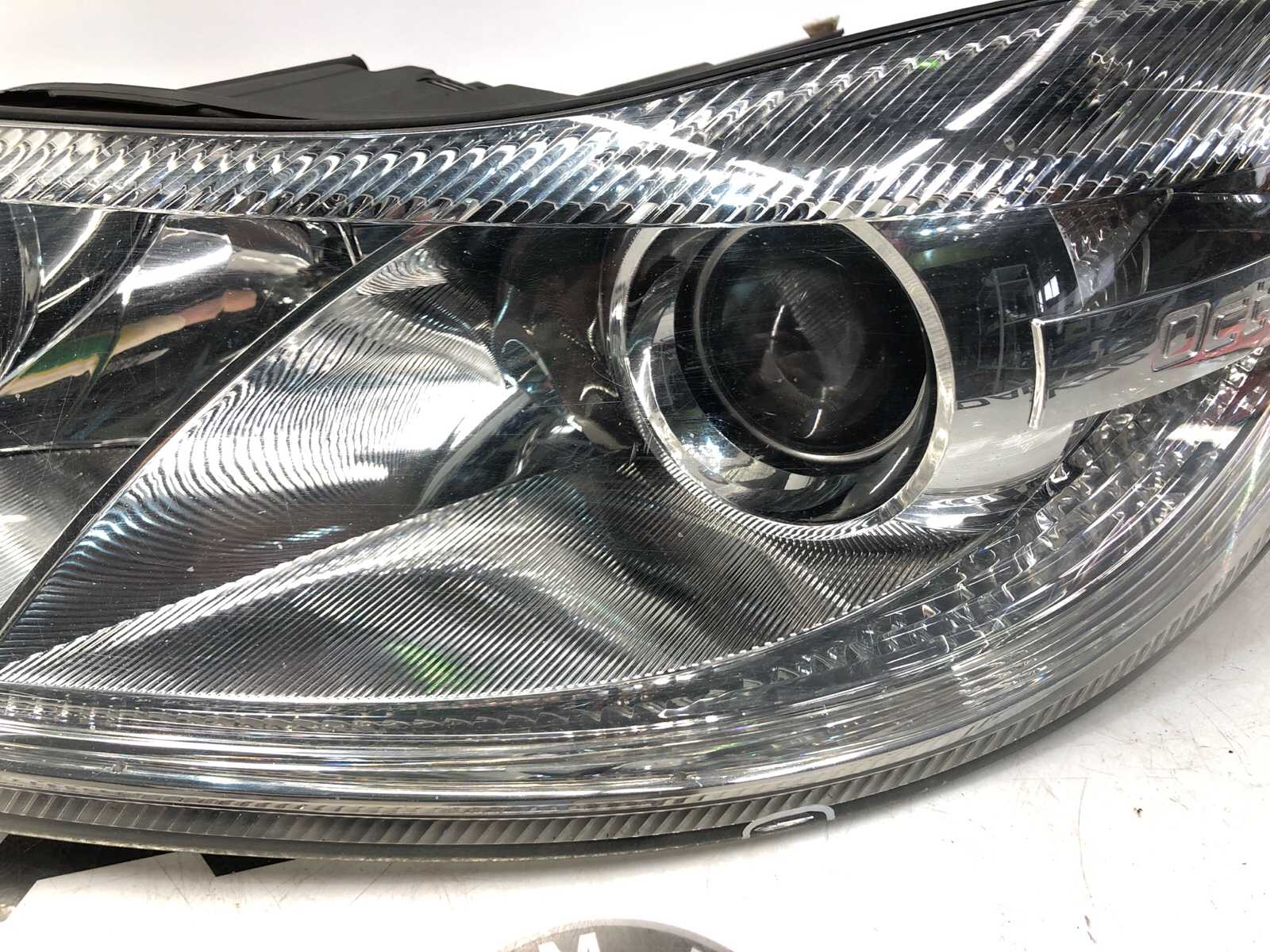 фара, 10000 рублей, Москва