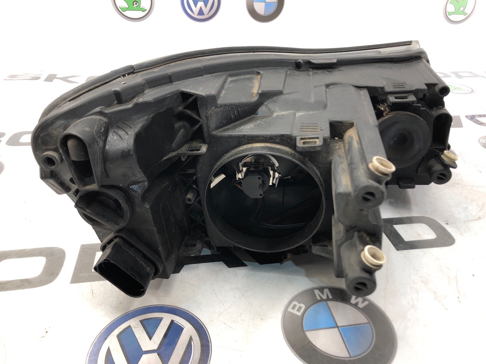 фара, 10000 рублей, Москва