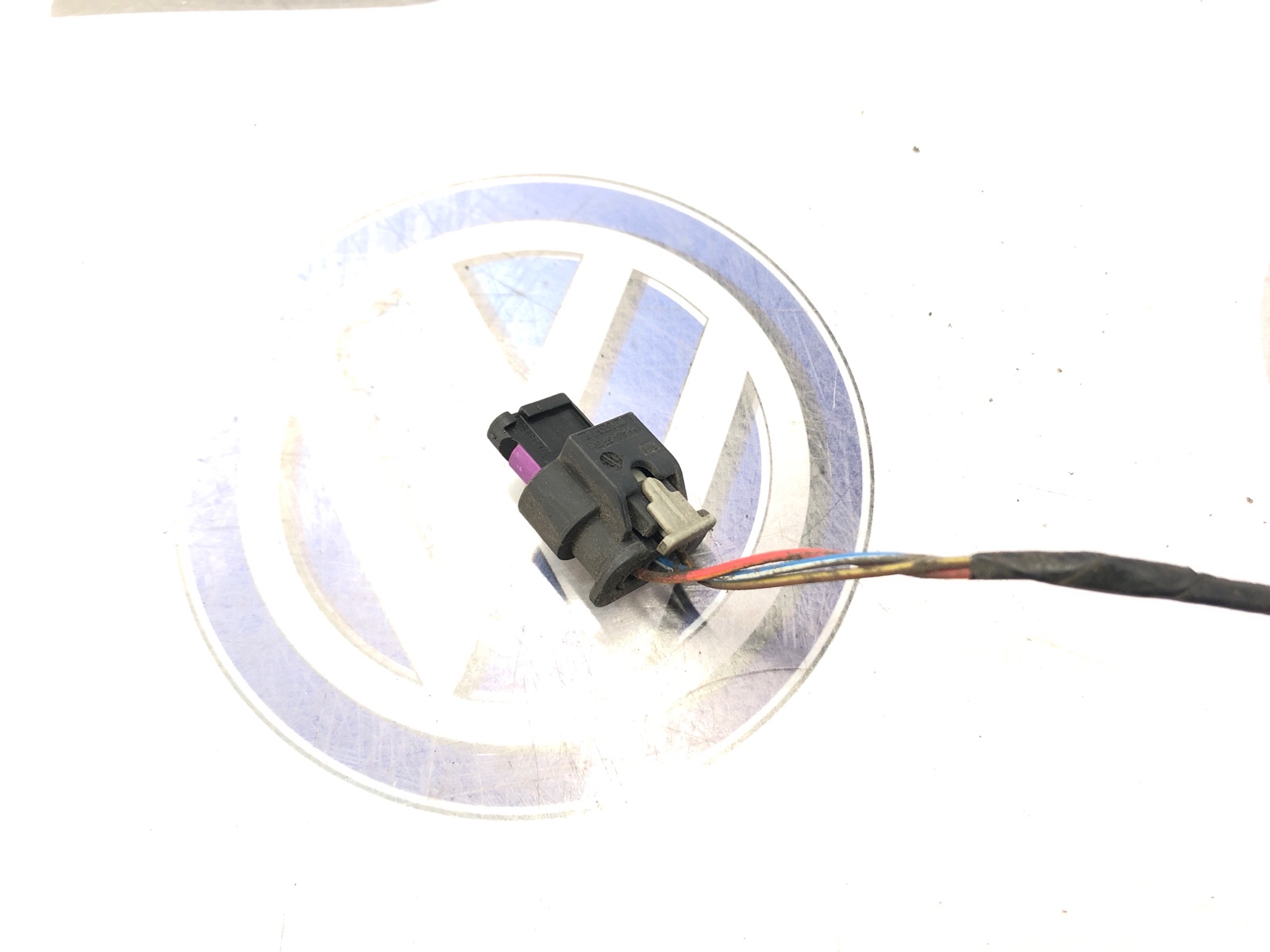 Проводка парктроников, 5000 рублей, Москва