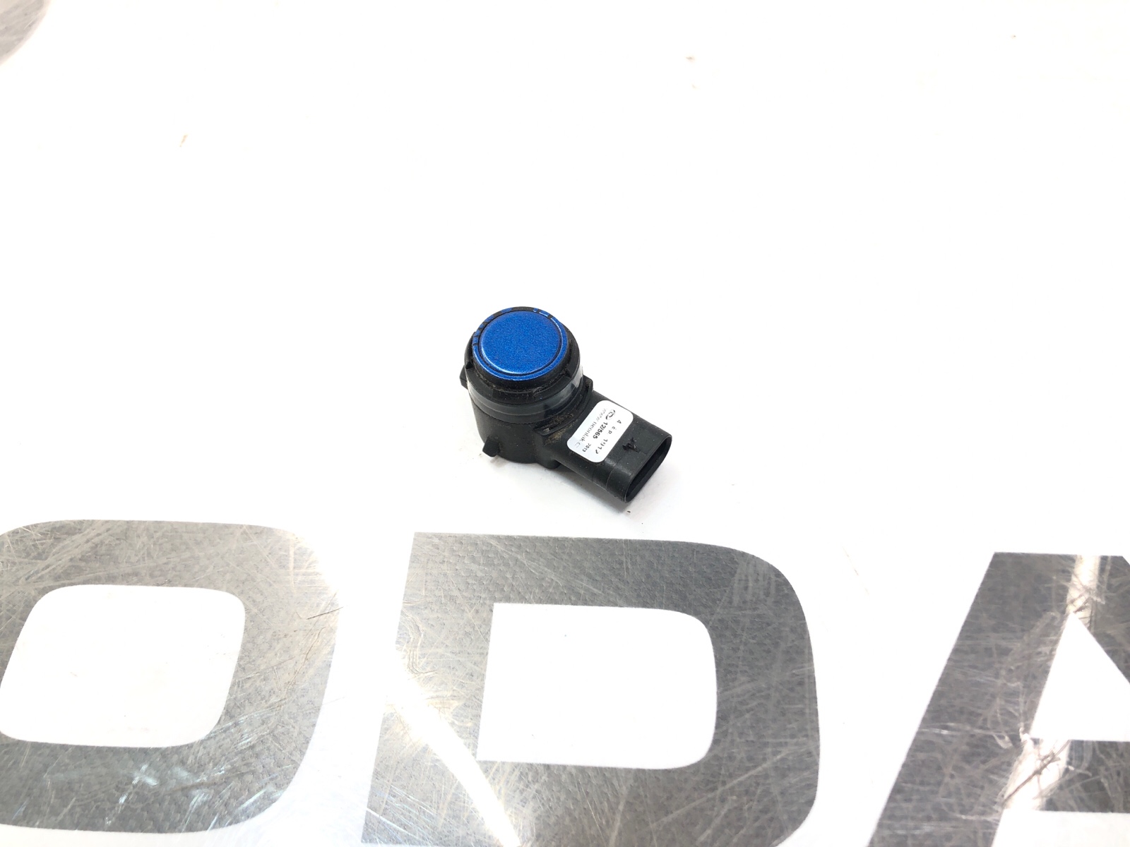 Датчик парктроника, 1500 рублей, Москва