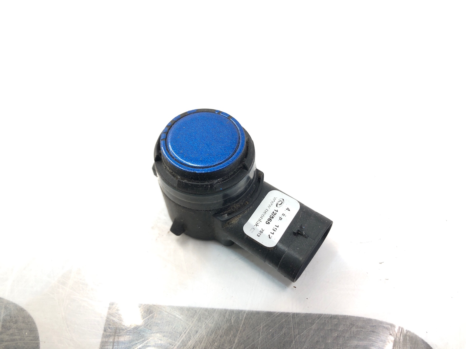 Датчик парктроника, 1500 рублей, Москва