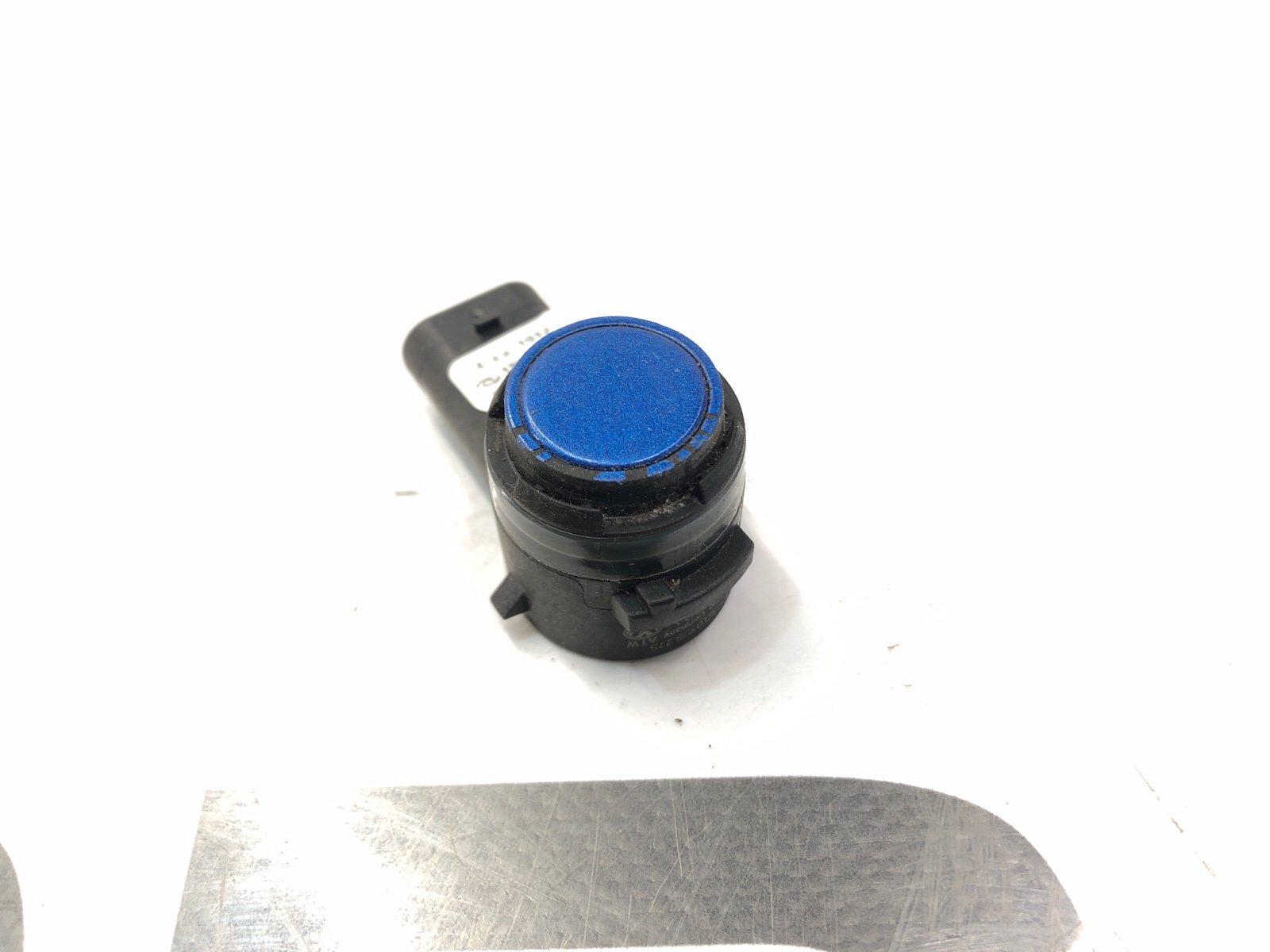 Датчик парктроника, 1500 рублей, Москва