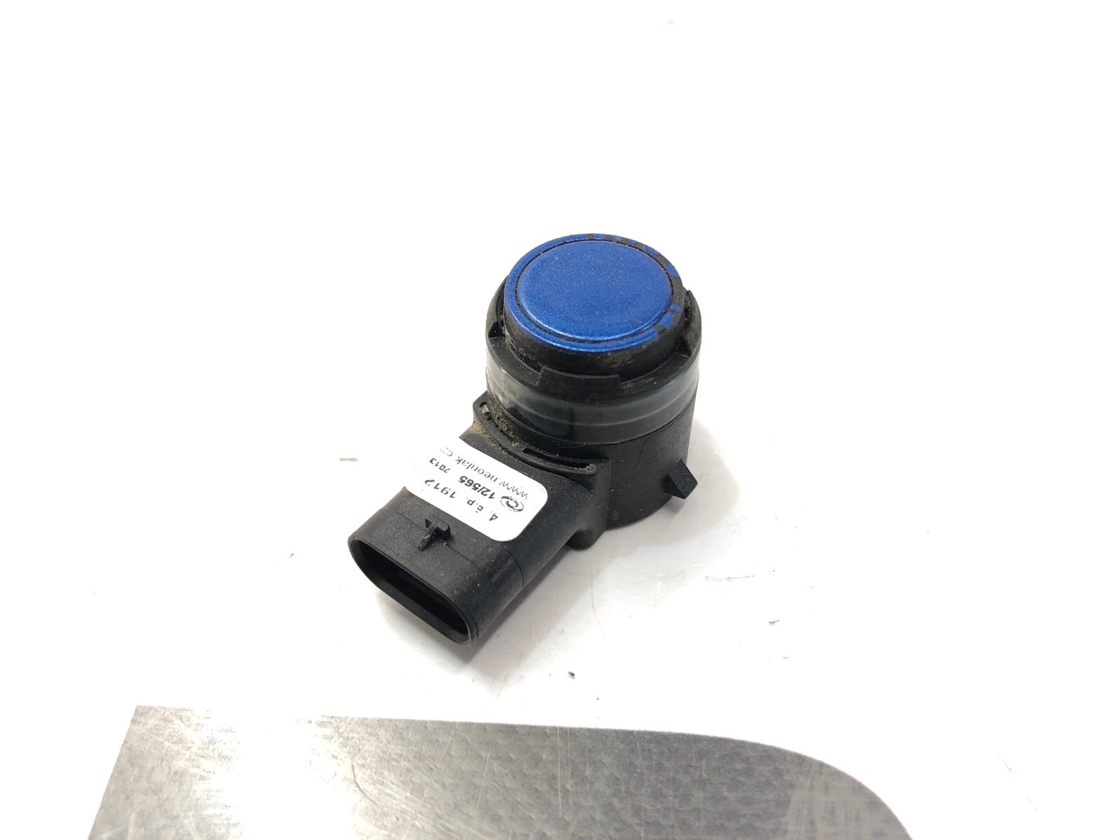 Датчик парктроника, 1500 рублей, Москва