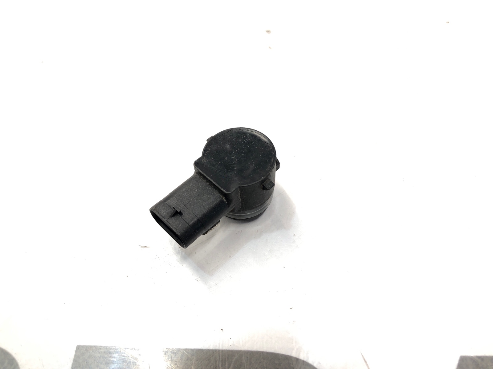 Датчик парктроника, 1500 рублей, Москва