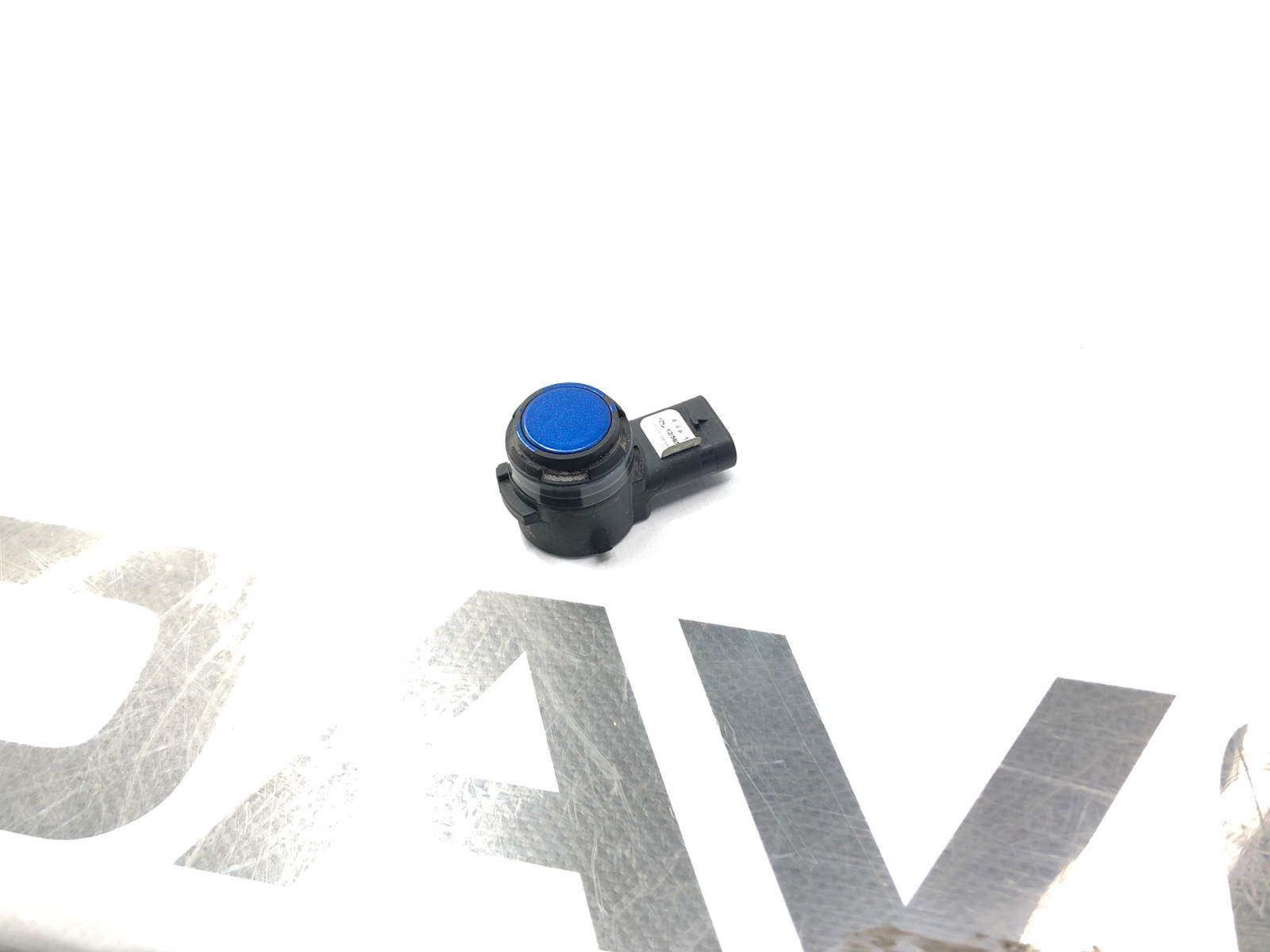 Датчик парктроника, 1500 рублей, Москва