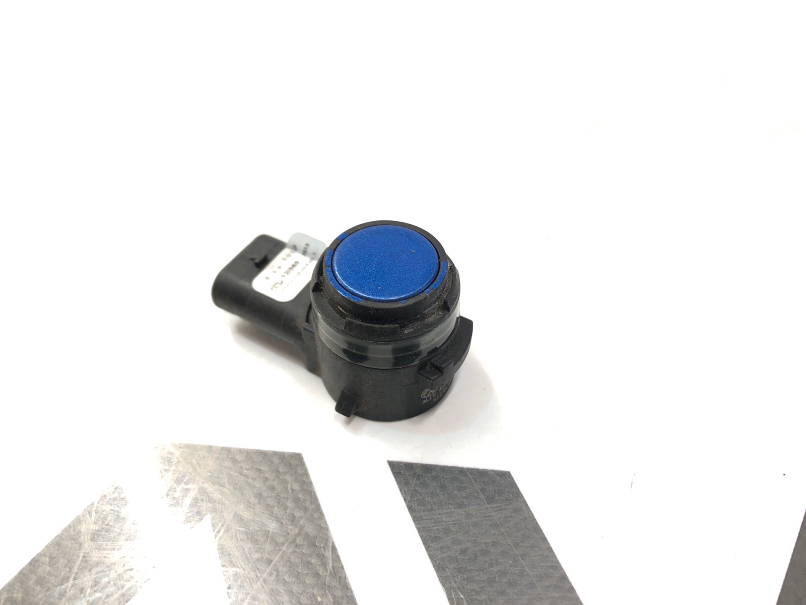 Датчик парктроника, 1500 рублей, Москва