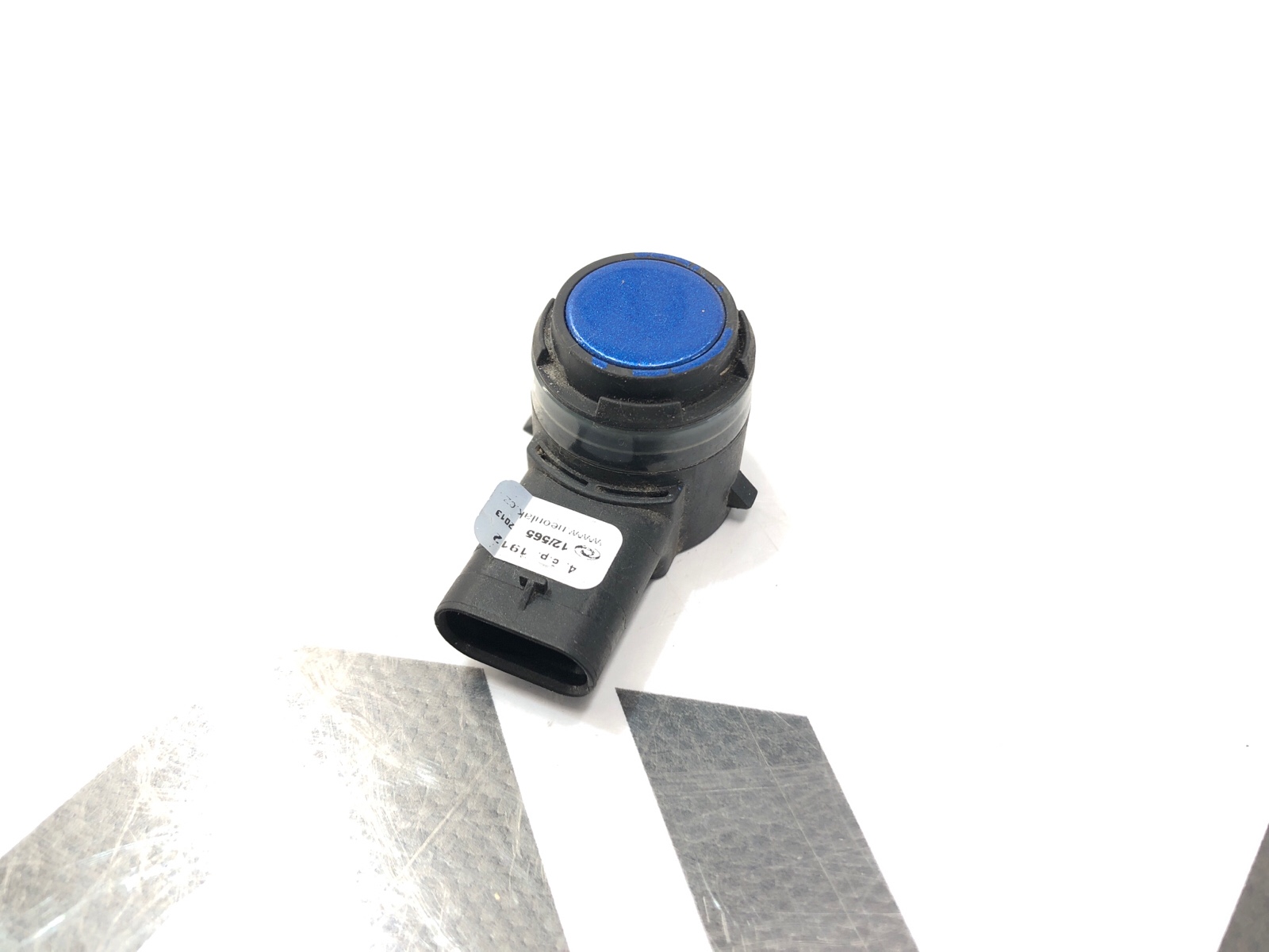 Датчик парктроника, 1500 рублей, Москва