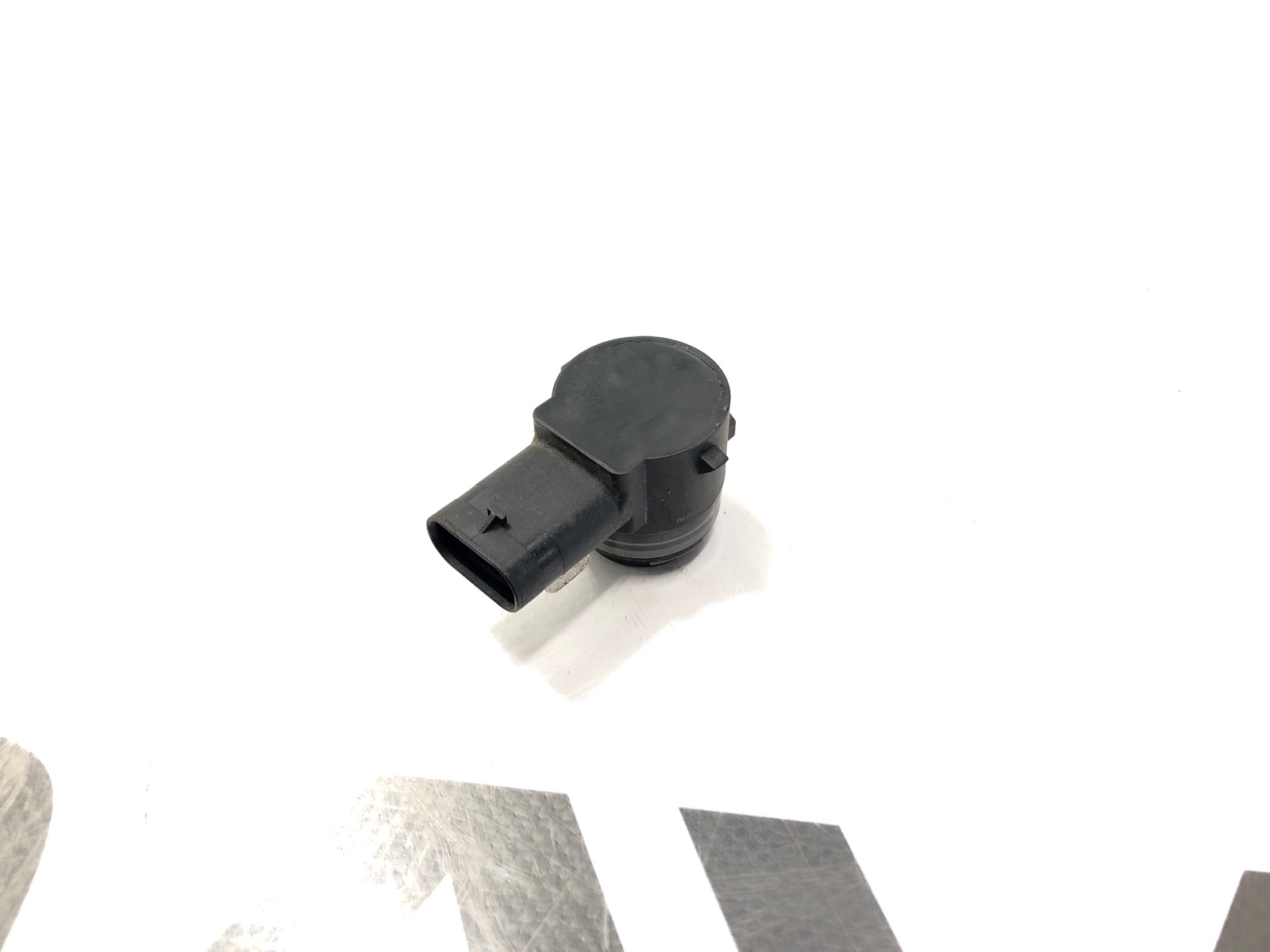 Датчик парктроника, 1500 рублей, Москва