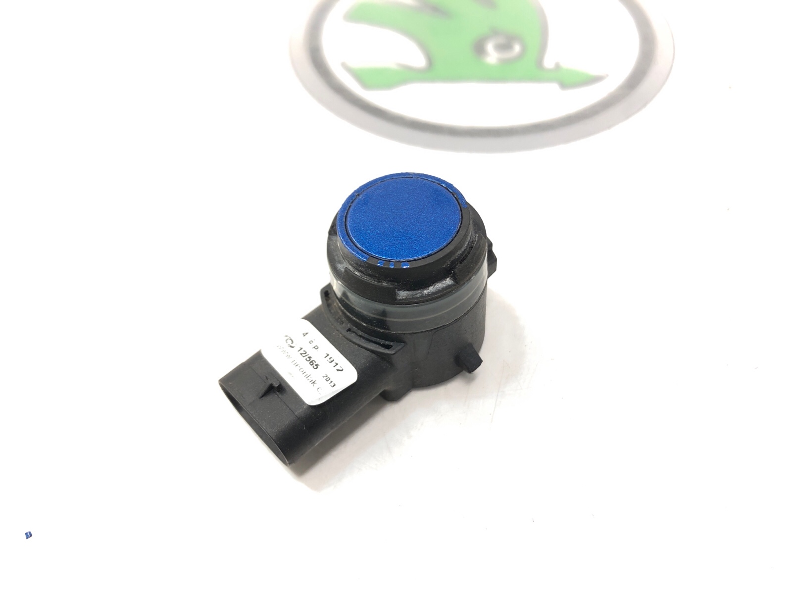 Датчик парктроника, 1500 рублей, Москва