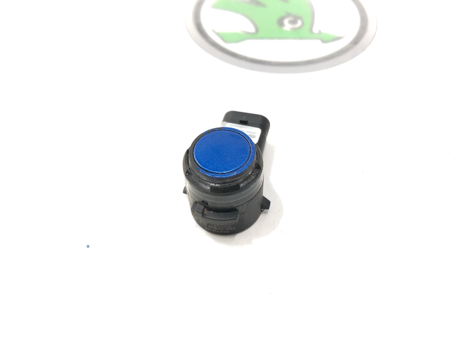 Датчик парктроника, 1500 рублей, Москва