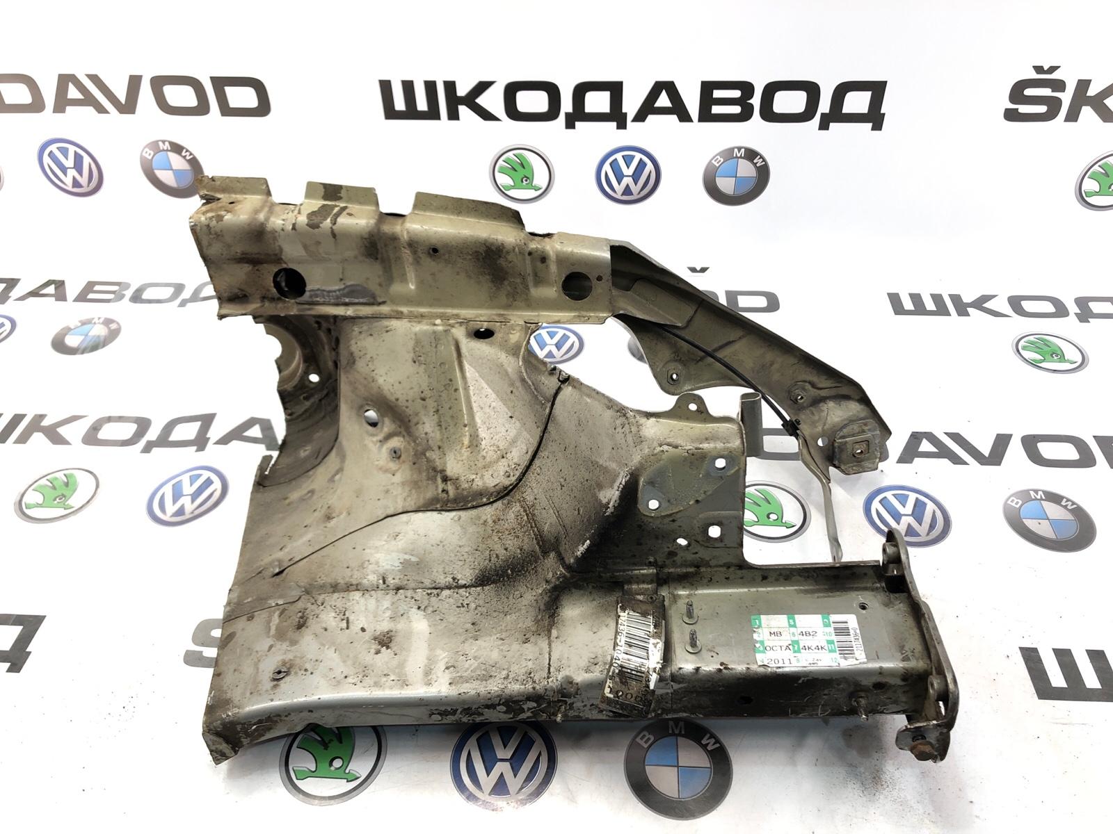 лонжерон, 8000 рублей, Москва