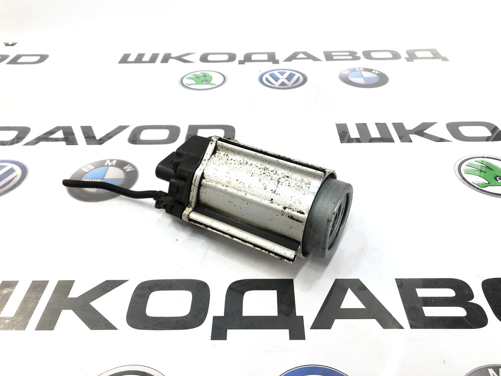 Мотор рулевой рейки, 6000 рублей, Москва