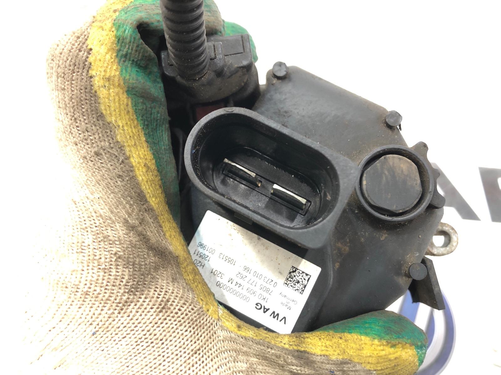 Мотор рулевой рейки, 6000 рублей, Москва