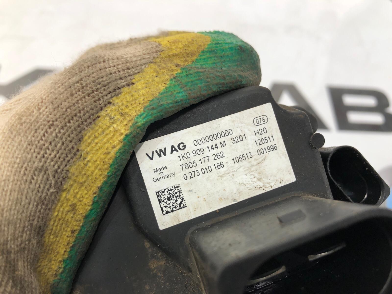 Мотор рулевой рейки, 6000 рублей, Москва