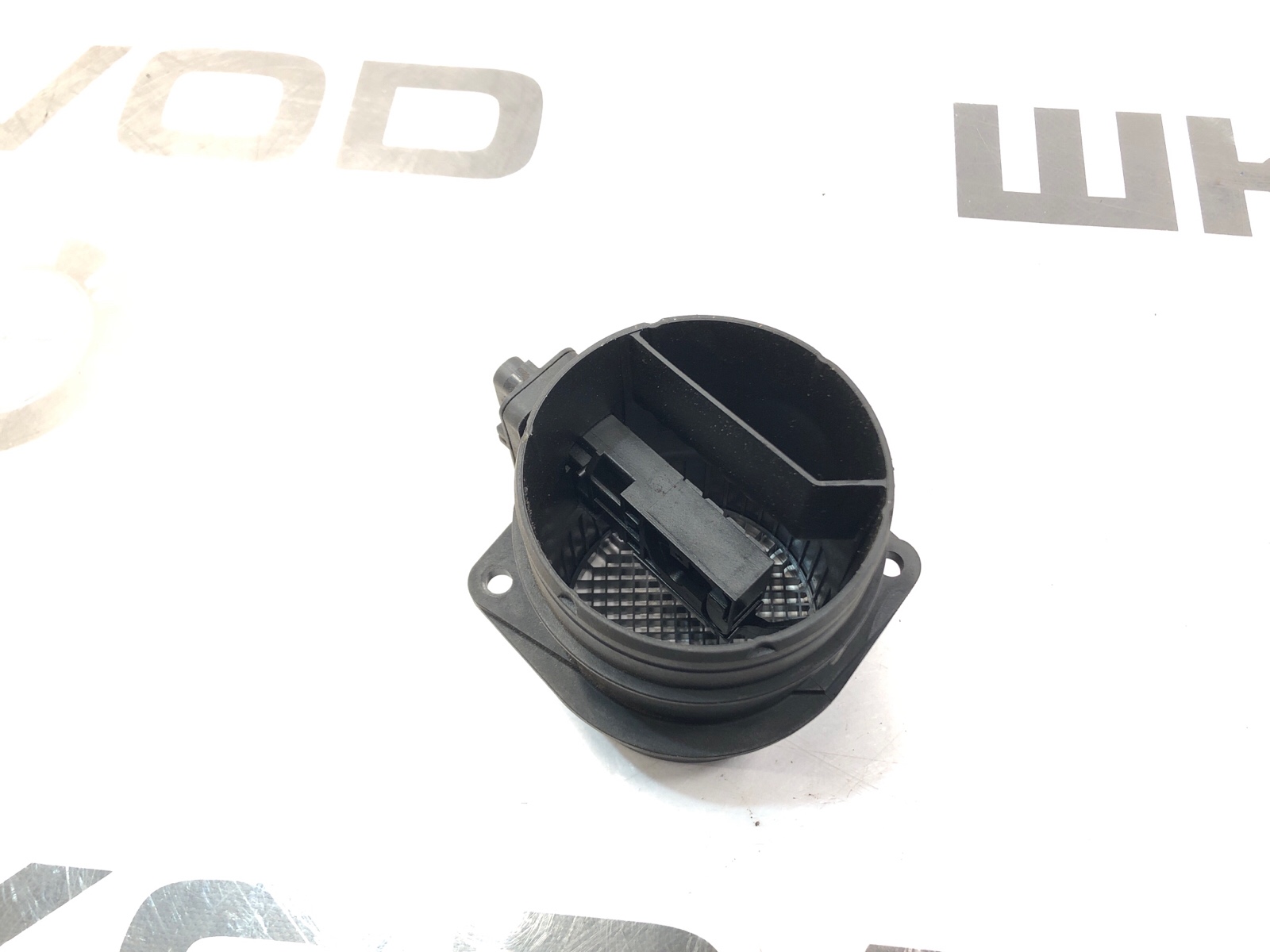 ДМРВ (расходомер), 500 рублей, Москва