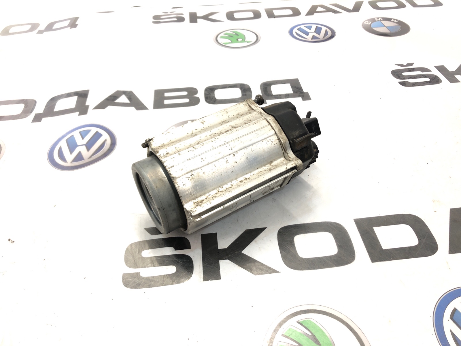 Мотор рулевой рейки, 6000 рублей, Москва