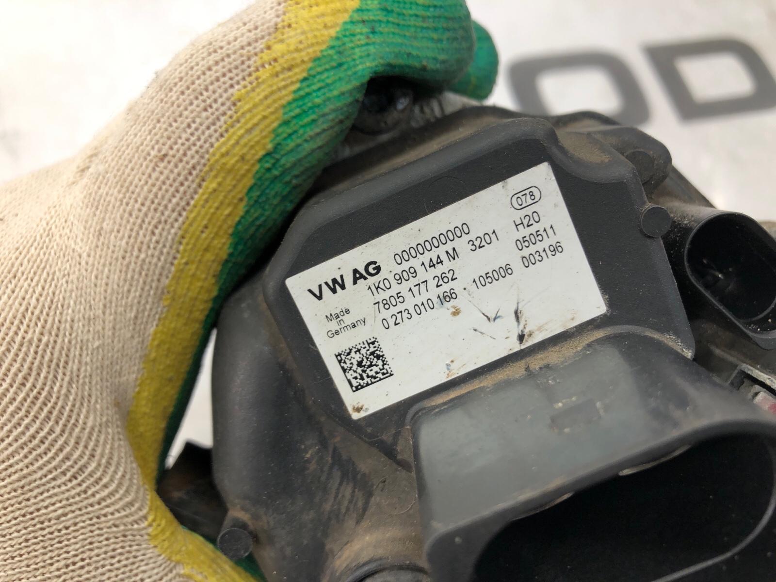 Мотор рулевой рейки, 6000 рублей, Москва