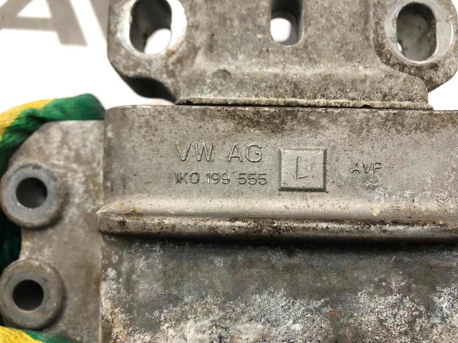 Опора МКПП, 1500 рублей, Москва