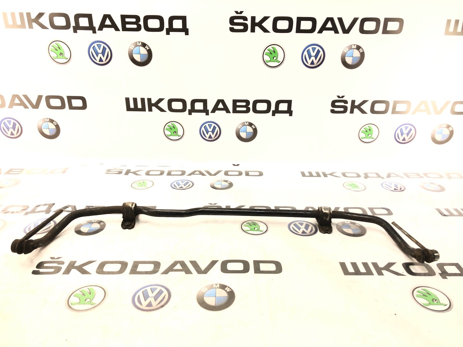 стабилизатор, 7500 рублей, Москва