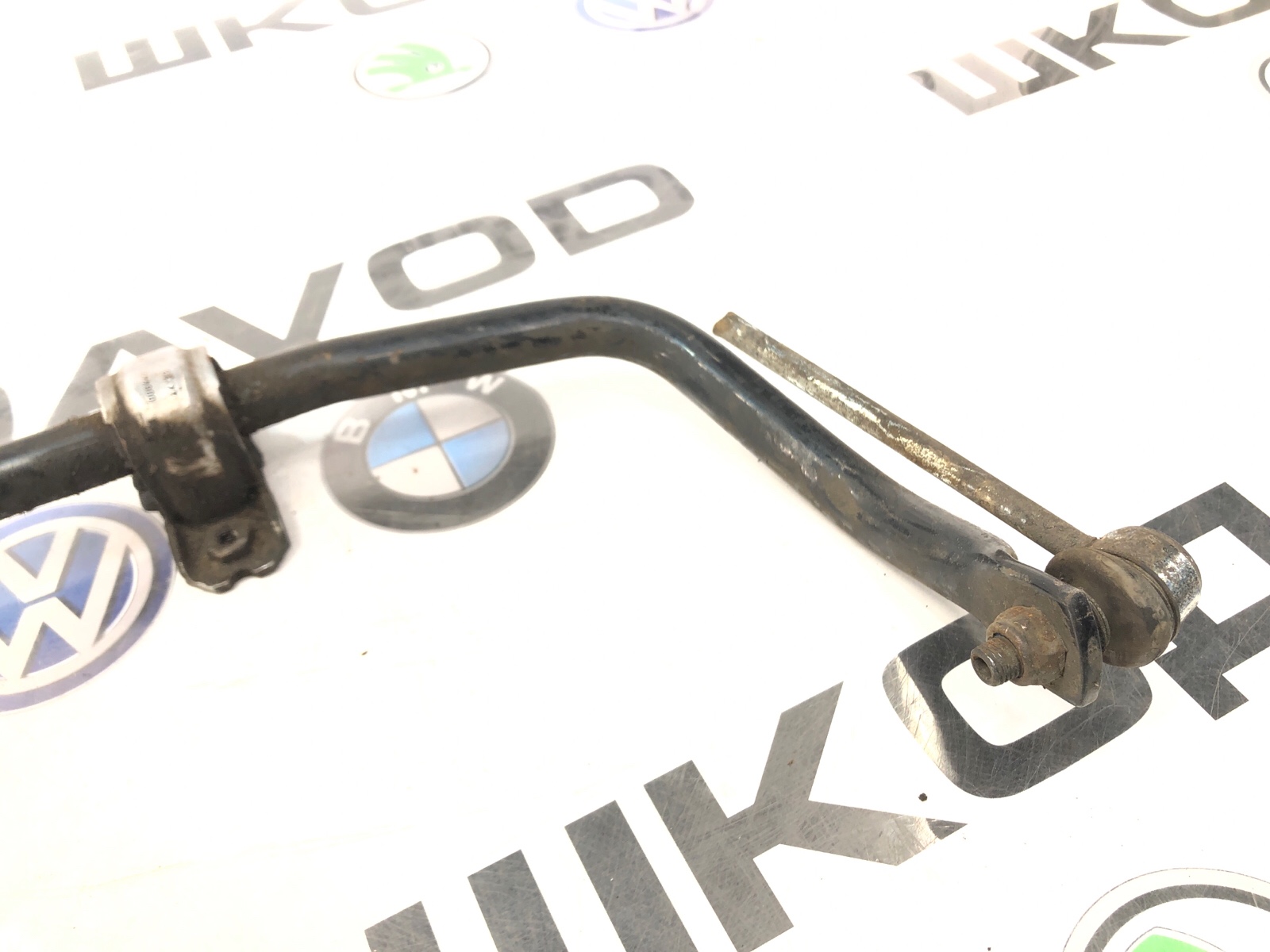 стабилизатор, 7500 рублей, Москва