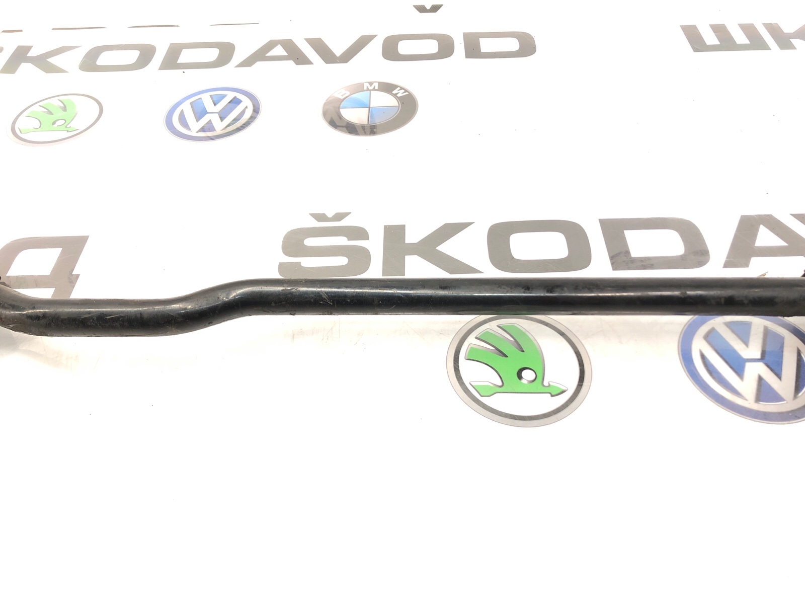 стабилизатор, 7500 рублей, Москва