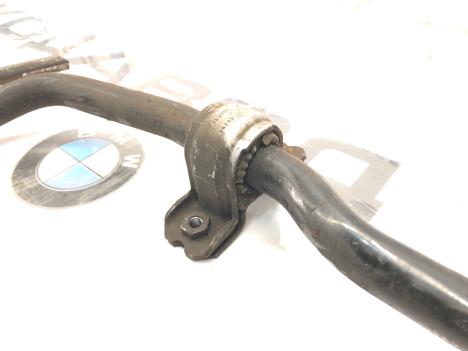 стабилизатор, 7500 рублей, Москва