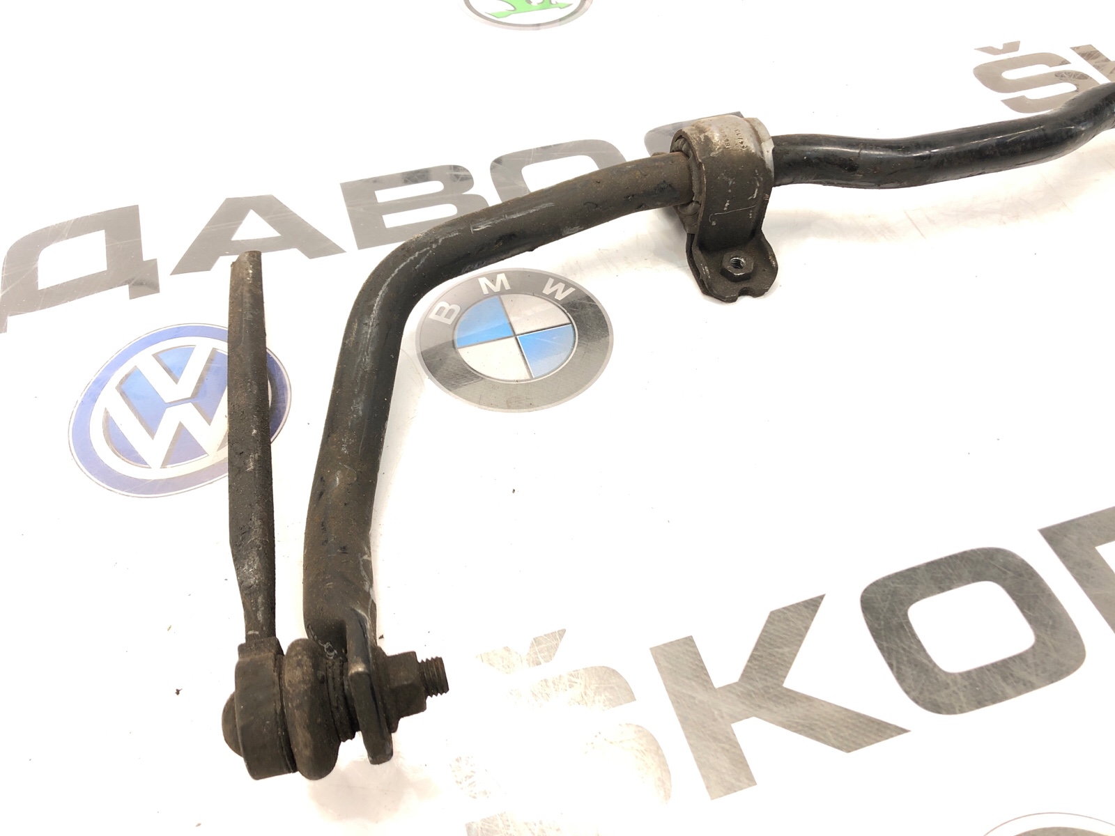 стабилизатор, 7500 рублей, Москва