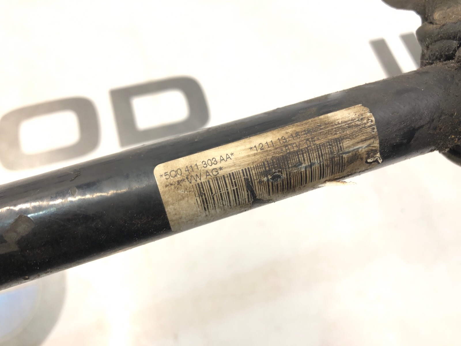 стабилизатор, 7500 рублей, Москва