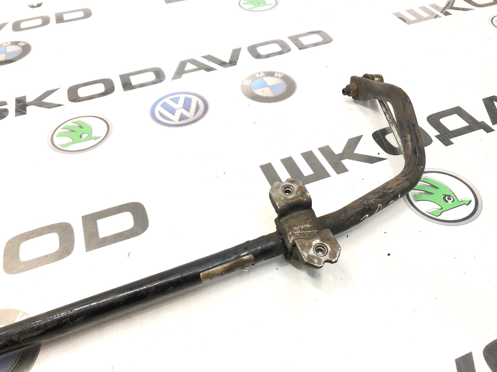 стабилизатор, 7500 рублей, Москва